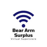 Beararm Surplus